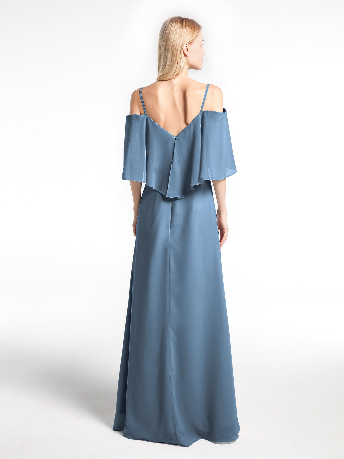 Slate Blue